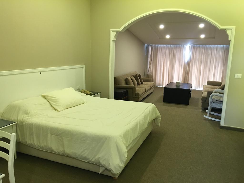 Platinum Hotel Тир Екстер'єр фото